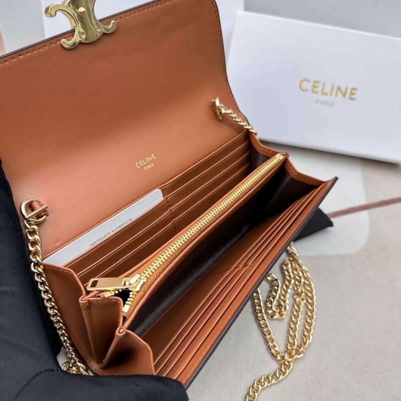 Celine Satchel Bags